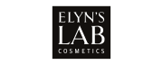 logo-elynslab