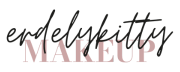 logo-erdelykitti