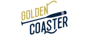 logo-goldencoaster