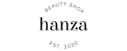 logo-hanza