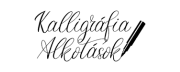 logo-kalligrafia