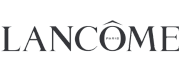 logo-lancome