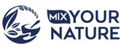 logo-mixyournature