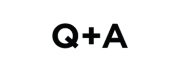 logo-q+a
